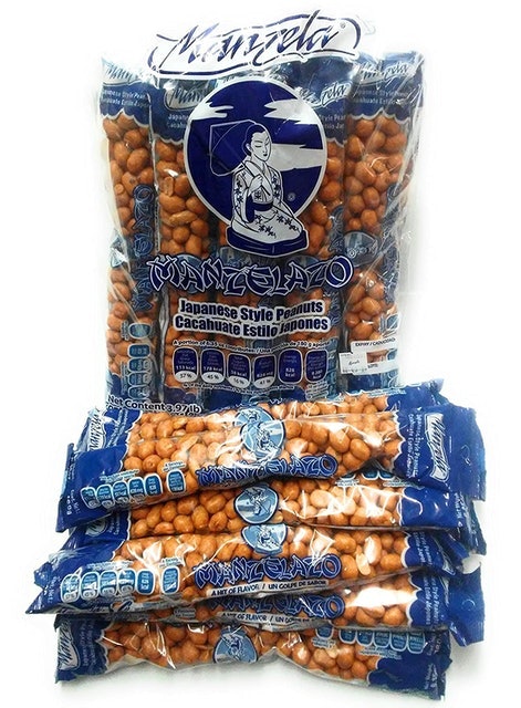 10 Best Mexican Snacks in 2022 (Takis, Pelon, and More) 3