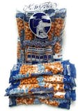 10 Best Mexican Snacks in 2022 (Takis, Pelon, and More) 3