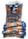 Manzela Japanese Style Peanuts 1