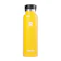 Hydroflask Standard Mouth Bottle with Flex Cap 1