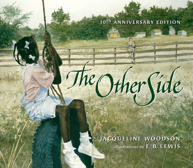 The Other Side 1