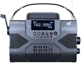 10 Best Emergency Radios in 2022 (Eton, Sangean, and More) 2