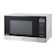 Panasonic Microwave Oven 1