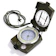 Gwhole Military Lensatic Sighting Compass 1