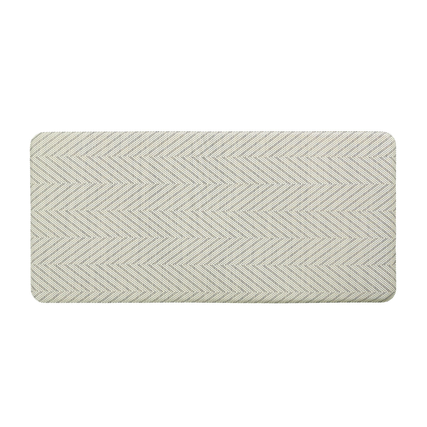 Anti Fatigue Kitchen Or Laundry Room Comfort Mat 1