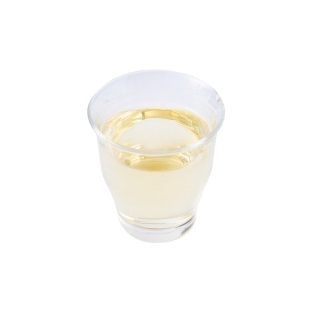 Black Vinegar Drink 4