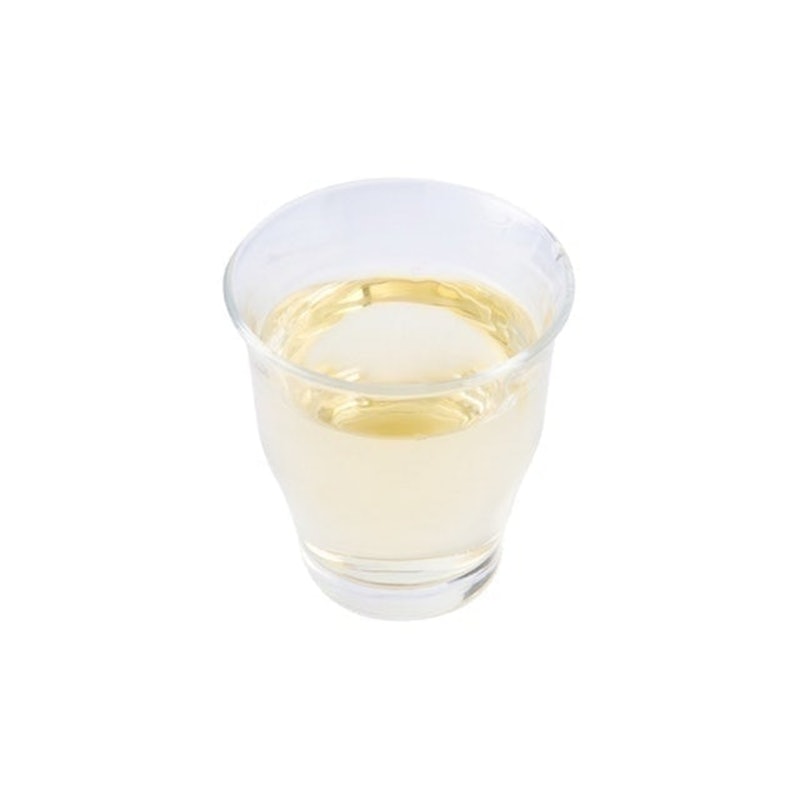 Black Vinegar Drink 4