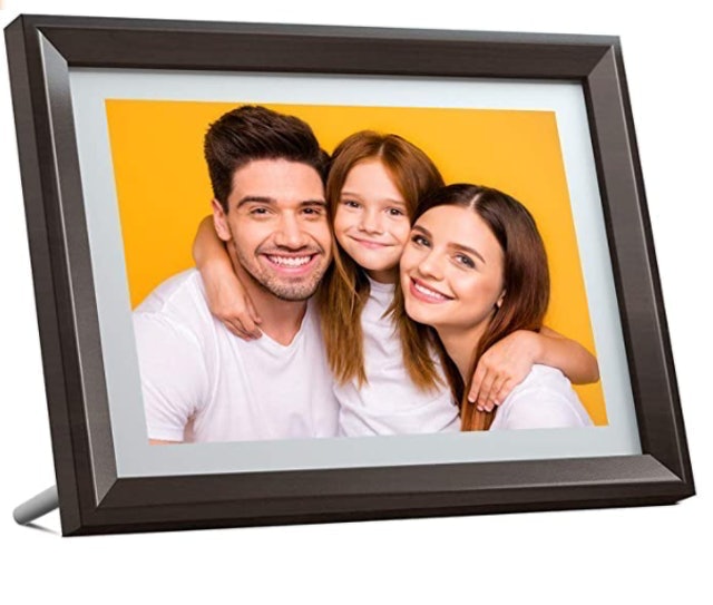 Digital Picture Frame 1