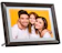 Dragon Touch Digital Picture Frame 1