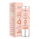 Babo Botanicals SPF 15 Lip Tint Conditioner 1
