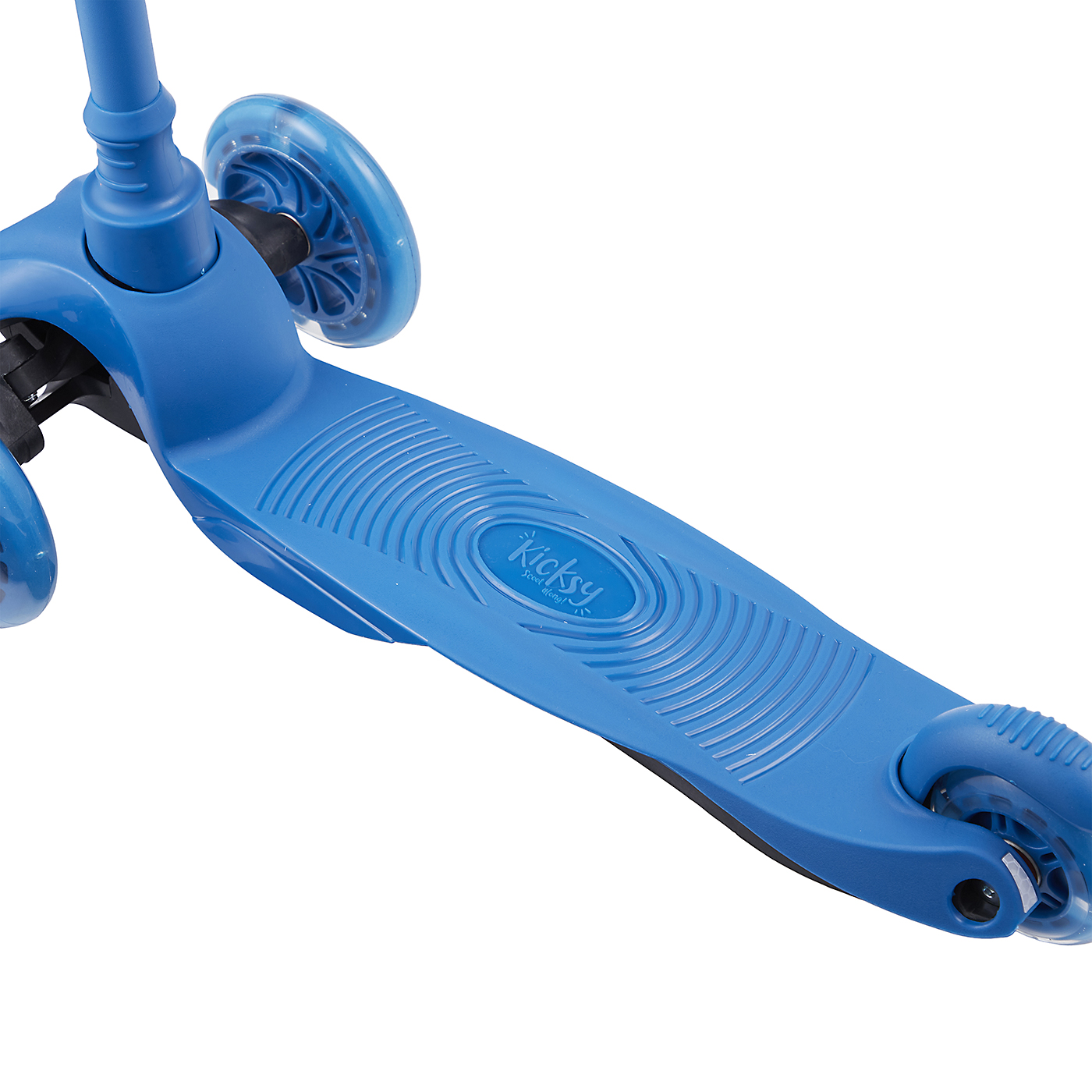 Kids Scooter 4