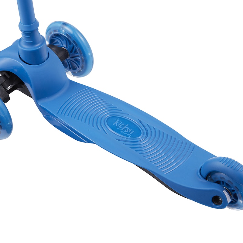Kids Scooter 4
