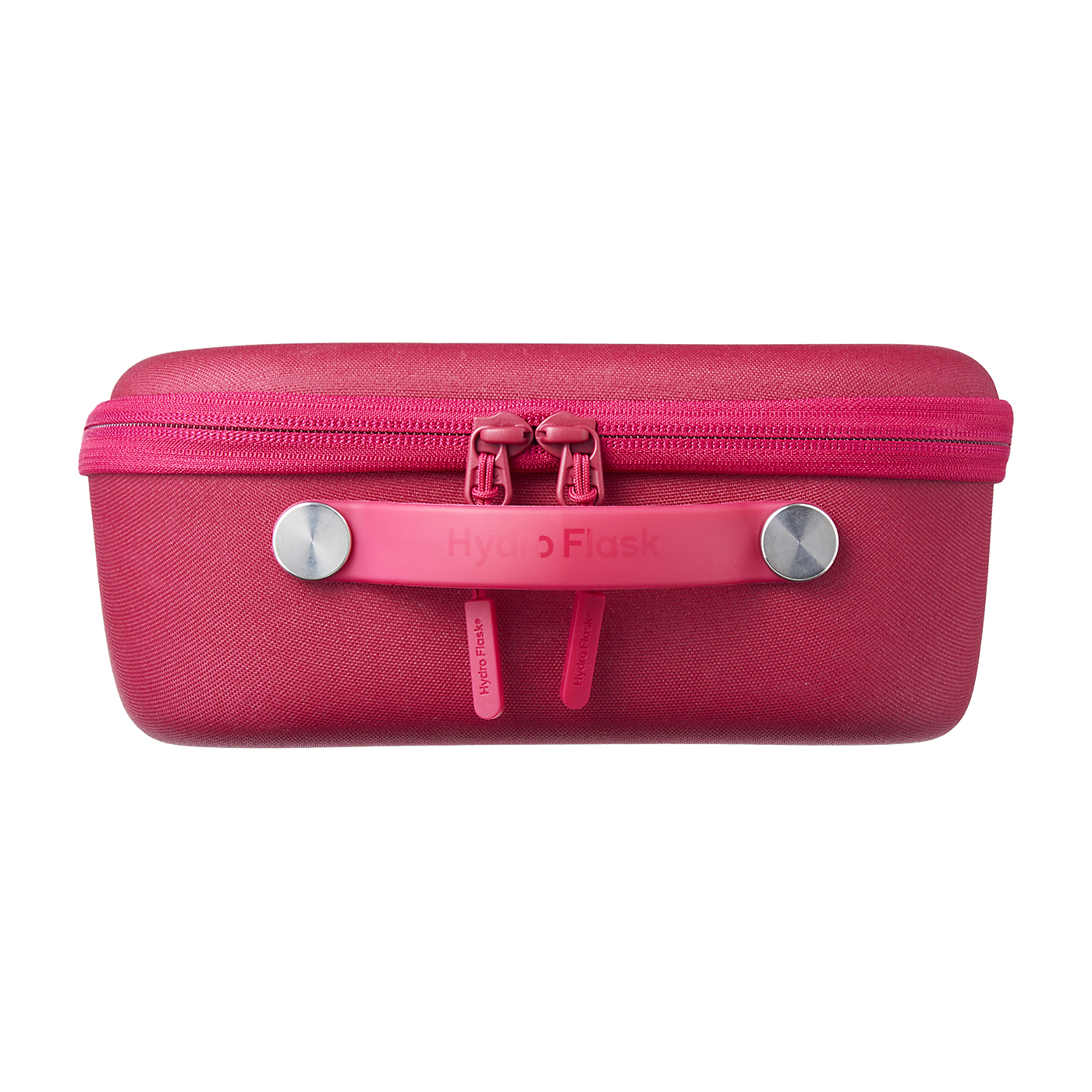 Small Insulated Lunch Box 3