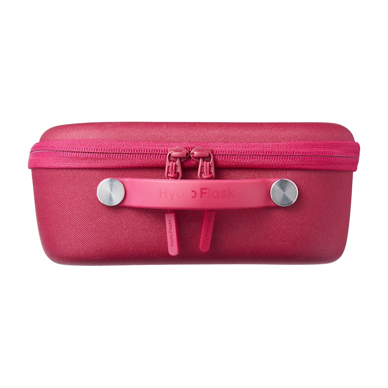 Small Insulated Lunch Box 3