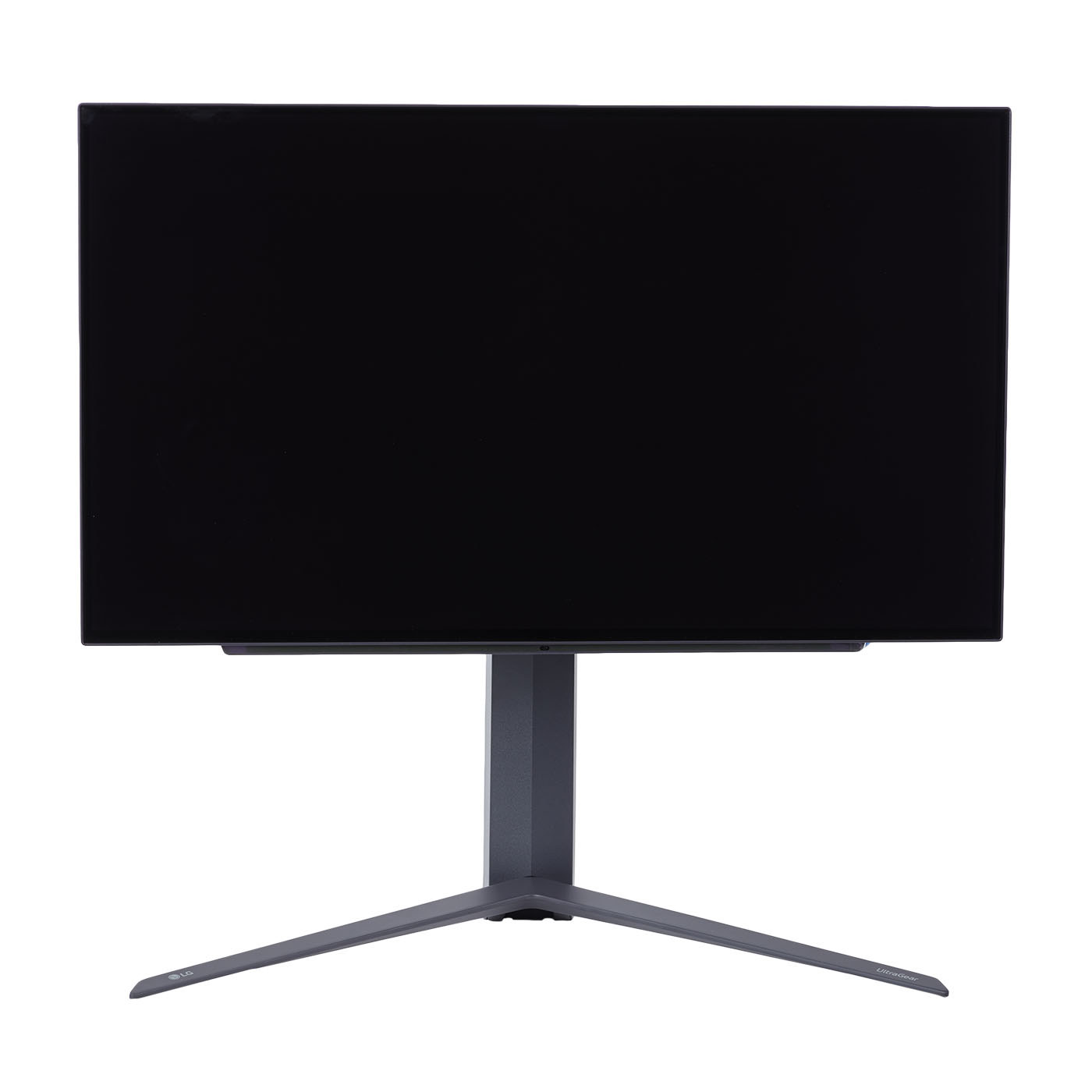 27" UltraGear OLED Gaming Monitor 1