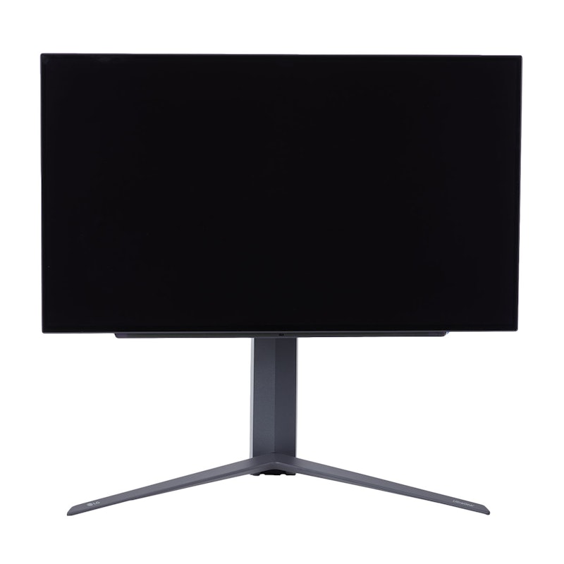 27" UltraGear OLED Gaming Monitor 1