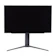LG Electronics 27" UltraGear OLED Gaming Monitor 1