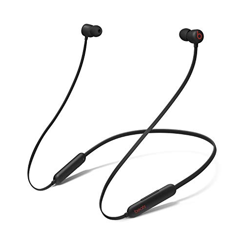 10 Best Budget Beats Headphones of 2026 4