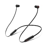 10 Best Budget Beats Headphones of 2026 4