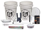 9 Best Homebrew Kits in 2022 (Northern Brewer, Mr. Beer, and More) 3
