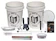 Home Brew Ohio Maestro Kit 1