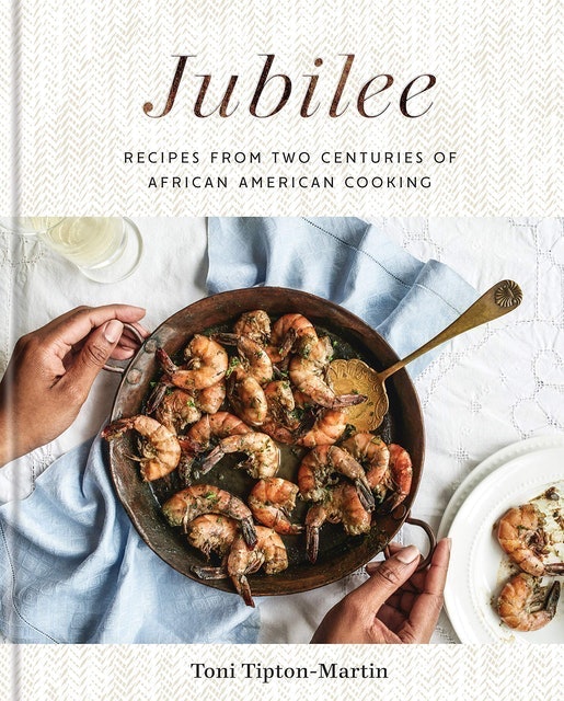 10 Best Soul Food Cookbooks in 2022 (Chef-Reviewed) 4