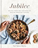 10 Best Soul Food Cookbooks in 2022 (Chef-Reviewed) 4