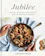 Toni Tipton-Martin Jubilee 1