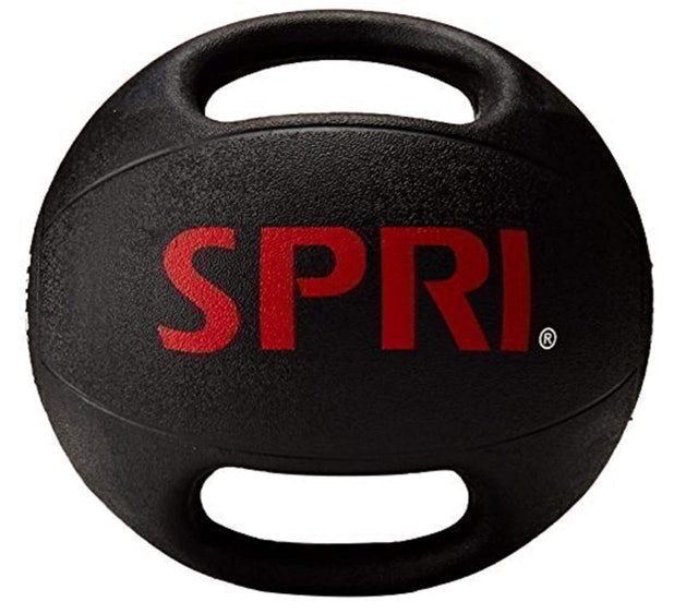 Xerball 1
