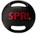 SPRI Xerball 1