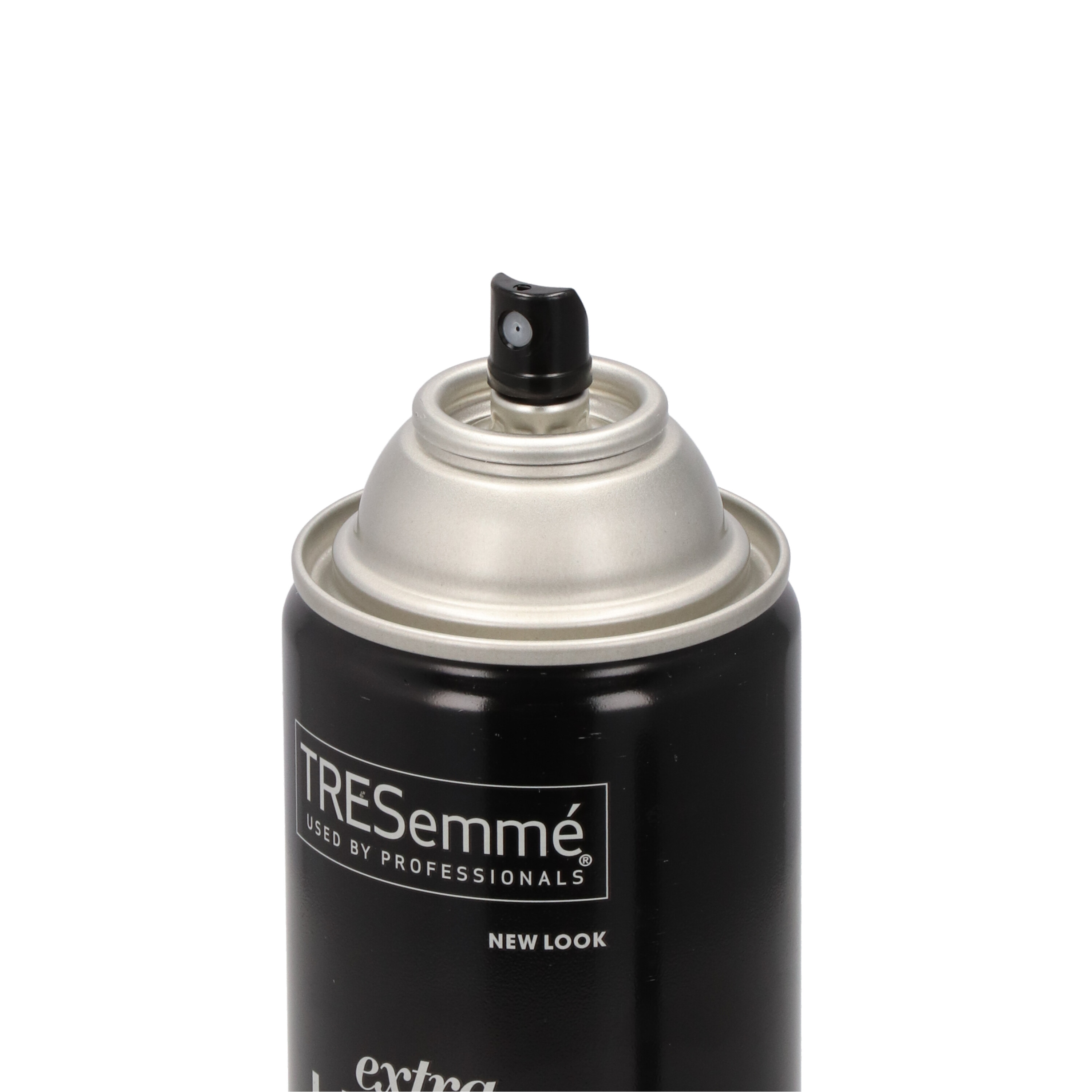Tresemme　Extra Hold Hair Spray 2