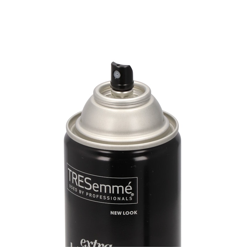 Tresemme Extra Hold Hair Spray 2
