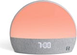 10 Best White Noise Machines in 2022 (Letsfit, Hatch, and More) 4