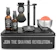 Viking Revolution Luxury Safety Razor Shaving Kit 1