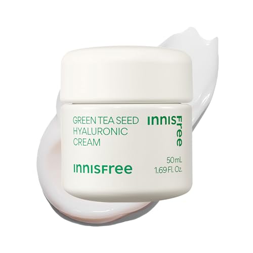 10 Best Green Tea Skincare Products of 2026 (Dermatologist-Reviewed) 3