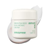 10 Best Green Tea Skincare Products of 2026 (Dermatologist-Reviewed) 3