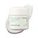 innisfree Green Tea Seed Hyaluronic Cream 1