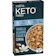 :ratio Trio Vanilla Almond Crunch Cereal 1