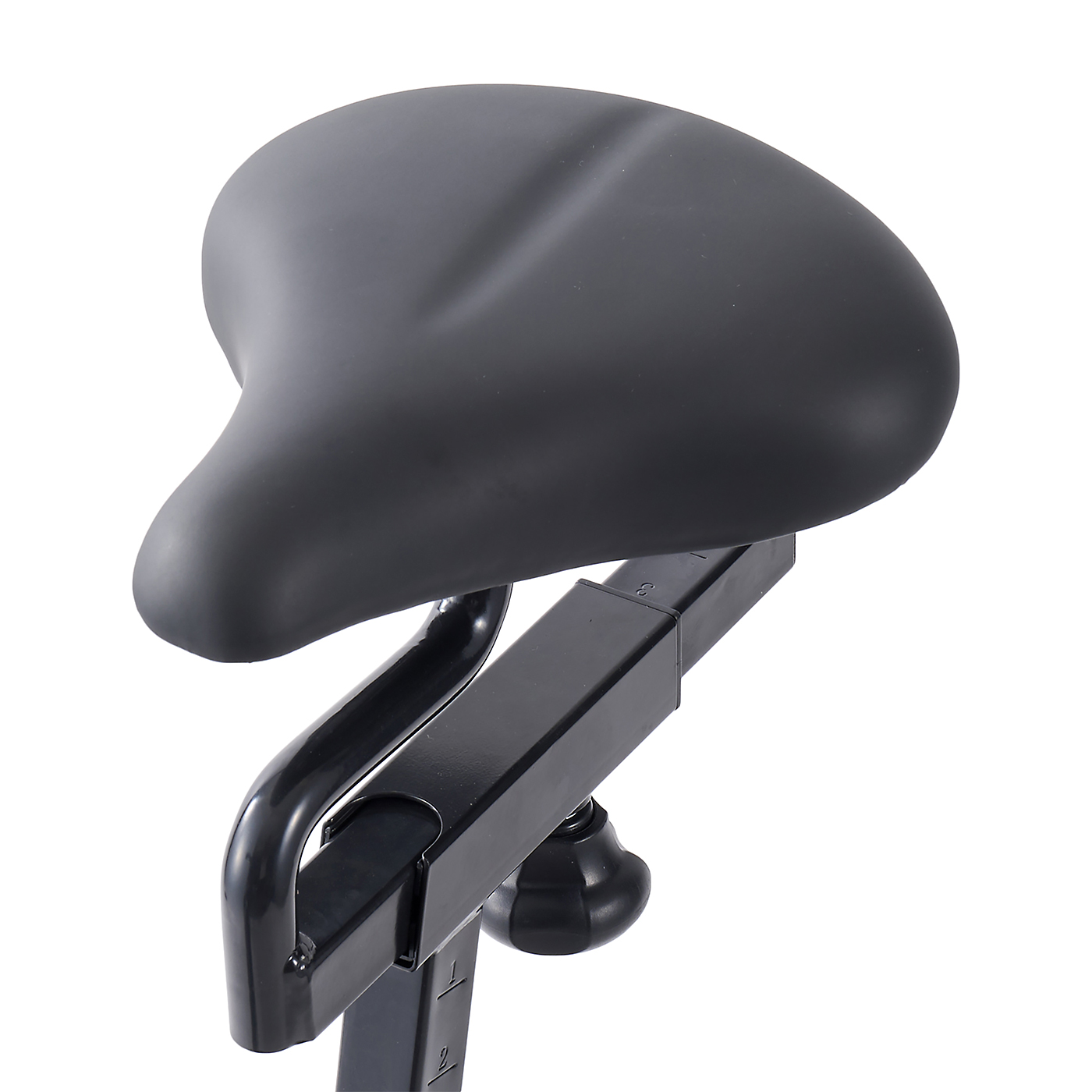 Premium Magnetic Resistance Smart Indoor Cycling Bike 5