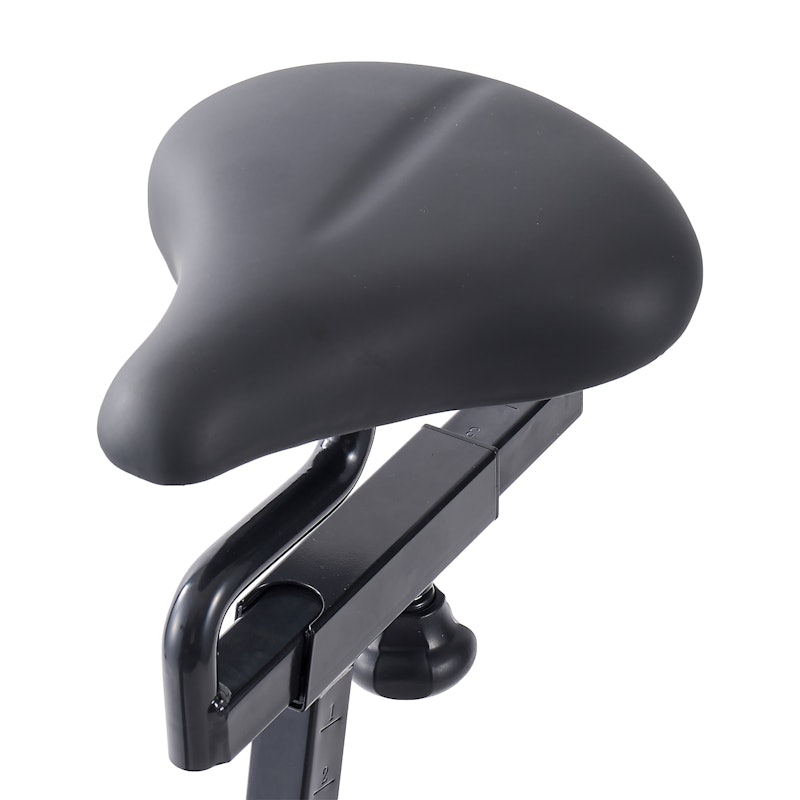 Premium Magnetic Resistance Smart Indoor Cycling Bike 5