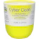 Cyber Clean Home and Office 1