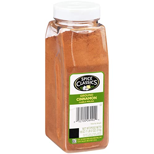 10 Best Cinnamons of 2026 4
