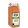 Han-Dee Pak, Inc. Ground Cinnamon 1