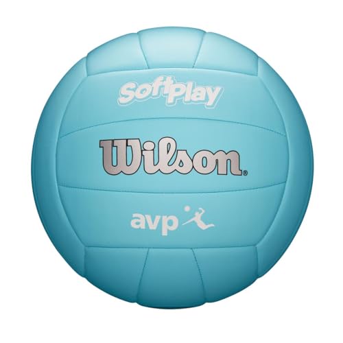 10 Best Volleyballs of 2026 (Wilson, Tachikara, and More) 1