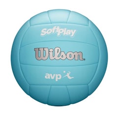 AVP Soft Play Volleyball