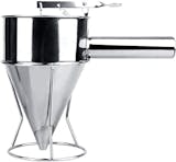 8 Best Batter Dispensers in 2022 (Chef-Reviewed) 2