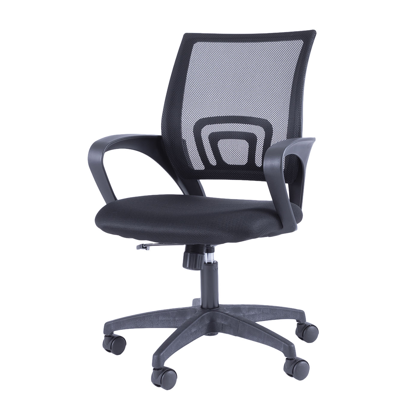 BestOffice Mesh Office Chair 1
