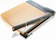 Westcott TrimAir Wood Guillotine 1