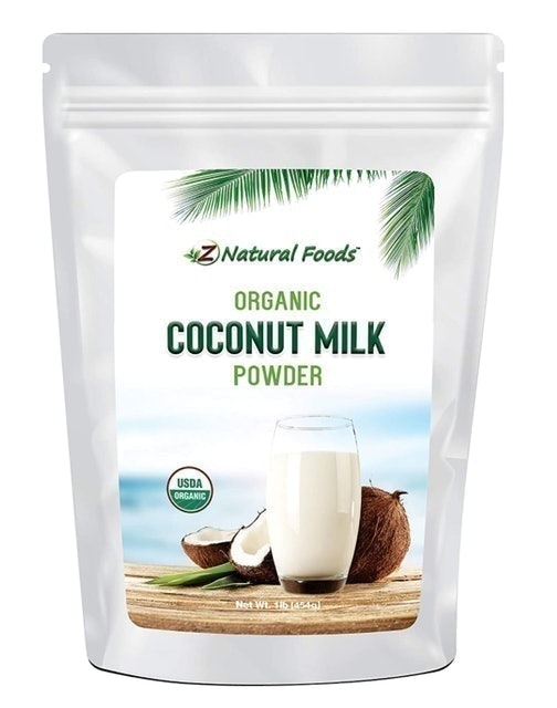 10 Best Non-Dairy Milks in 2022 (Registered Dietitian-Reviewed) 5