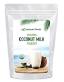 10 Best Non-Dairy Milks in 2022 (Registered Dietitian-Reviewed) 5